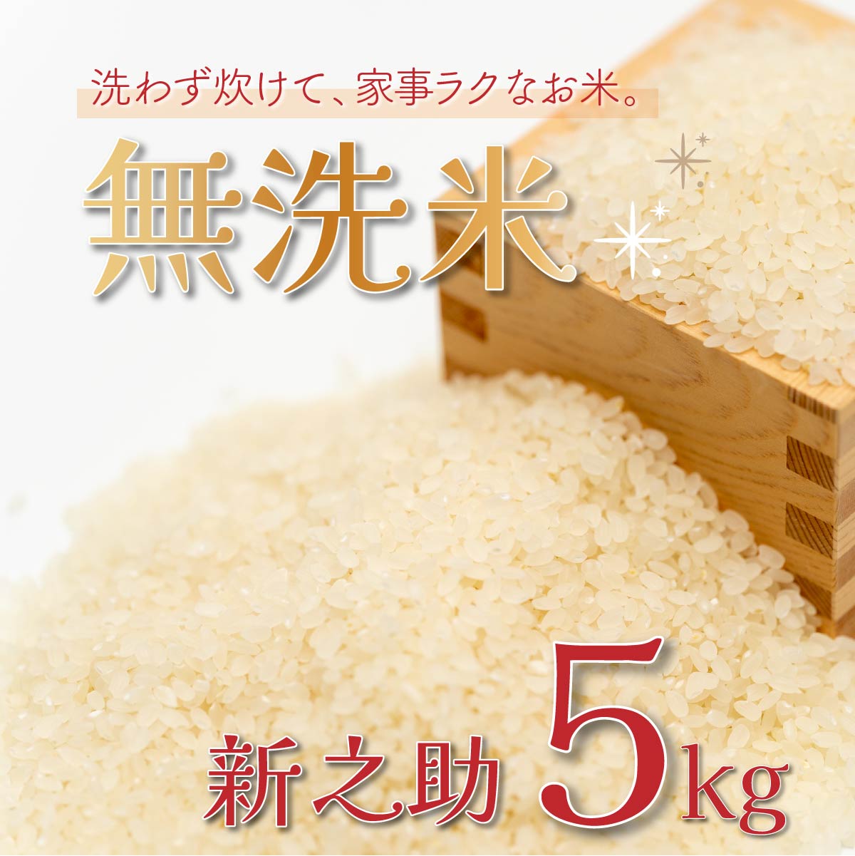 musenmai_shinnosuke.jpg?v=