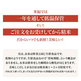 【R5年産】新潟県産コシヒカリ 玄米10kg